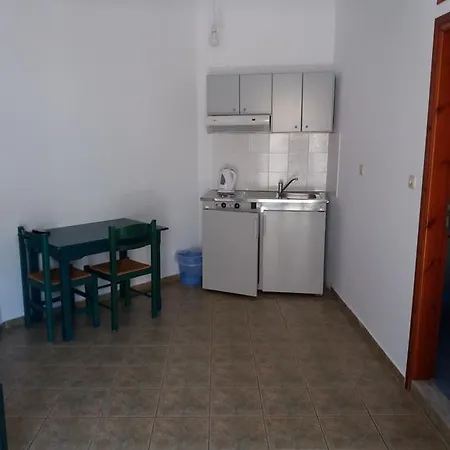 Galini