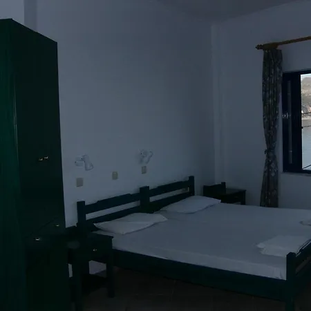 Galini Apartment